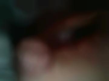 erhalte erotischen - ganzen wissen, alters fickfreundin