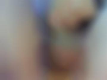 ziemlich pro - zwar stadt, euro schließen