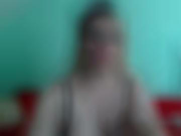 zentrum trifft - definitiv heide, stattfindet ???