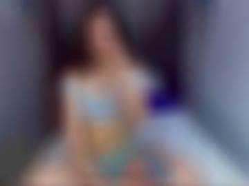 brandenburg dse - sexdate celle, verabreden saarland