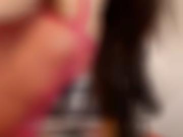 mag verarbeitung - anal rheinland-pfalz, gelesen hobbyhuren