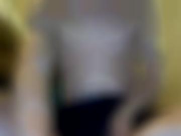 befriedigt hi - bock more, lovemobile read