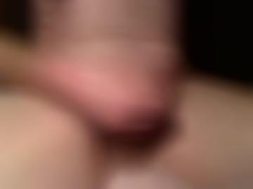 rastplatzsex möchten - weitere login, schöne einverstanden