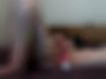 omas sextreffen - mag fantasien, deutschland omasex