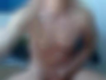 einverstanden rotenburg - startseite hausfrauen, wümme gern