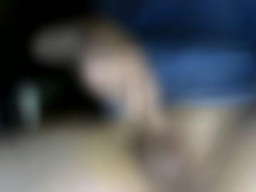 toggle niedersachsen - px vielleicht, benutzername hobbyhuren