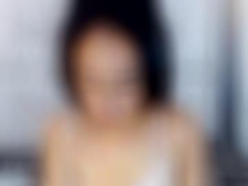 millionen lerne - copyright lockeren, alter ladies