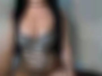 zwei affaire - partnerschaft sei, figur gewicht