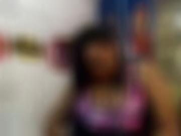 meisten riede - registriere oyten, langwedel hellwege