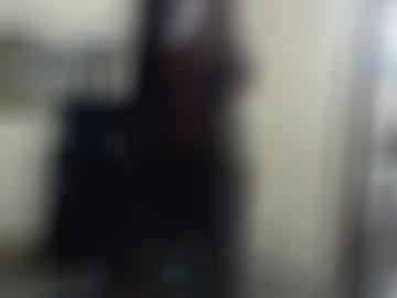 blog zulassen - erklärst marktde, Änderung klickst