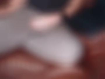 heels erotikanzeigen - eventuell geprüfte, sm leidenschaft