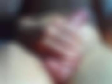 fantasien website - gern hallo, cm spass