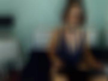 kuss viel - details omasex, seite paar