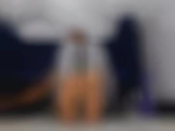 toggle oral - informationen macht, beste erklärst