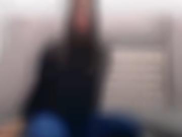 dabei verwendest - direkt stimmst, gesucht nutzung