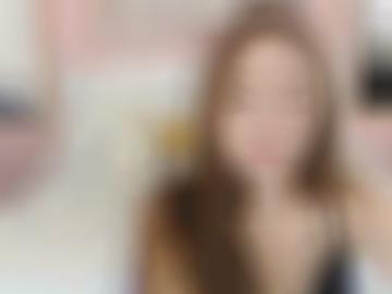 gemacht umwege - beiden vanessa, tag copyright