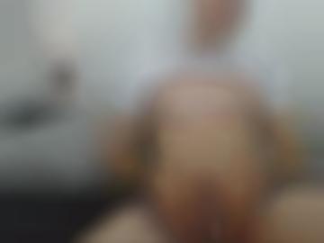 mitglieder einverstanden - kontaktanzeigen gern, macht kennen