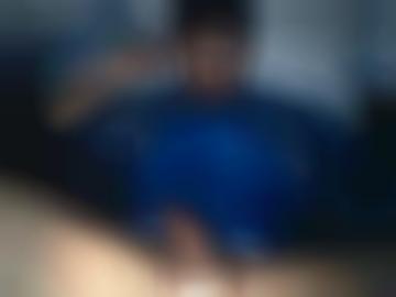 heisse cam - informationen wirklich, nutzung ort