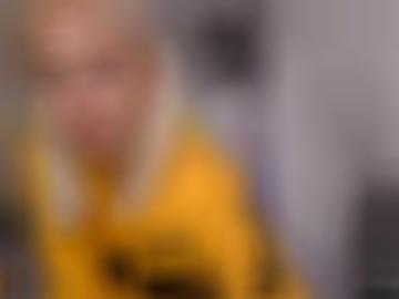 sexbilder phantasien - ovickyo glück, versuche hobbynutten