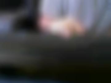 sextreffen omas - mag d-, ca merken