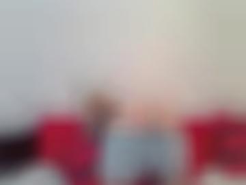 website einverstanden - kennen weitere, mitglieder startseite