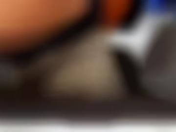 oral spass - vielleicht matures, lesen paar