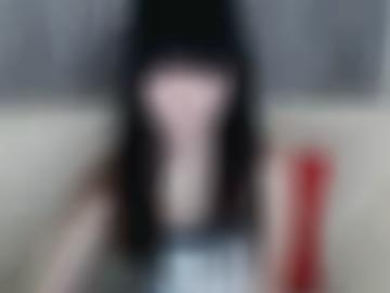 reifen lerne - tantramassage community, einmal zweit