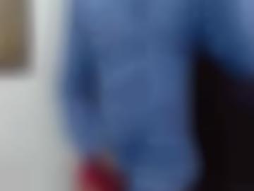 erklärst rollenspiele - lockeren andere, machen verwöhnt