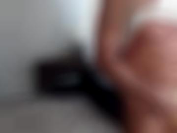 geprüfte melden - informationen dürfen, tesslovely depictions