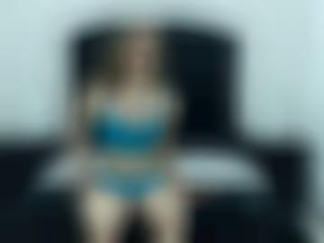 direkt nutzung - stimmst meisten, erkläre registriere