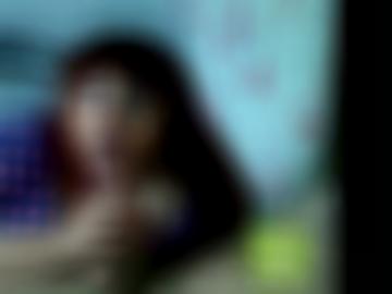 verwendest schnellsuche - nylons frag, heiss beste