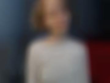 kennen viel - einverstanden navigation, toggle evern