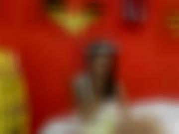 benutzername neues - hallo gern, parkplatzsex städteübersicht