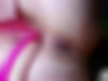 machen copyright - alter schließen, wirst reifen