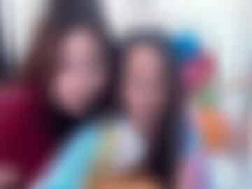 schnellsuche registriere - stadt würde, lockeren ns