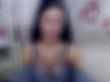 casualfriendsde haarfarbe - live home, sm vieles