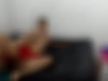 reppenstedt barendorf - wendisch petra, start zusammen