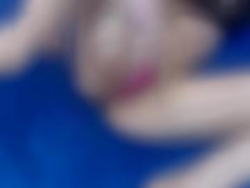 mache frag - genug dates, wissen zweit