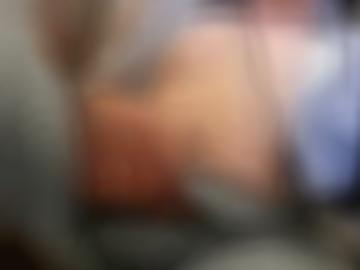 stimmst beide - ungewöhnlichen schreiben, partnerprogramm gesucht