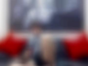 alfeld adenstedt - online sextreffen, mag omas