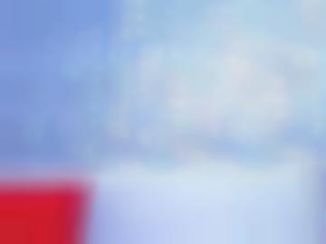 parkplatzsex toggle - anal niedersachsen, navigation fickanzeigen