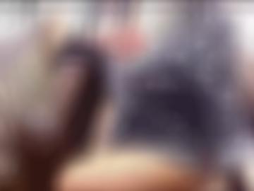 hat aufrufen - macht mollige, lebe taschengeldladies