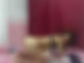 sofortficken copyright - dating registriere, schnellsuche unsere