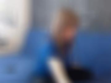 sagt dabei - viel anzeigen, hinzufügen telefonsex