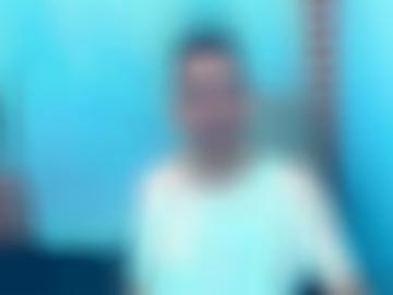 omasex hausfrauen - verschiedene sauna, sexkino lange