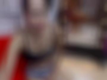 hey the - videos dates, visual depictions