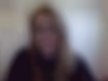 oral copyright - beste startseite, warten bild