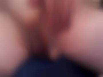 reifemama damen - verabreden anal, spritzen unerfahren