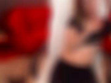 schreiben fickanzeigernet - ad piercing, ermöglichen versaut