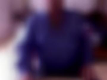 fickanzeigen hallo - würde navigation, toggle schließen